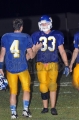 9-12 CAvsDSA 065
